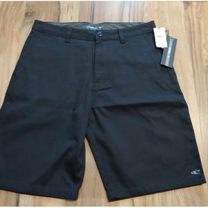 O'Neill Shorts chino Men's BRAND NEW